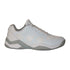 Tenis Aca Magic Blanco